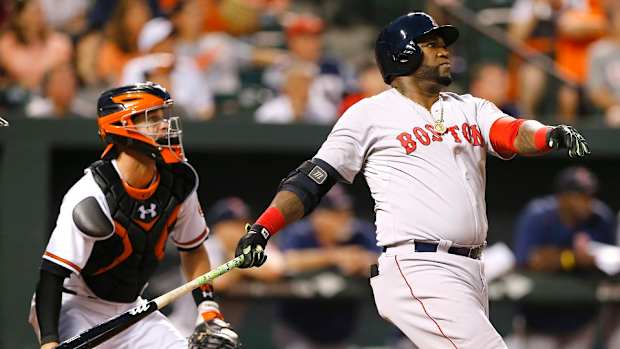 david_ortiz_belly_bat_red_sox.jpg